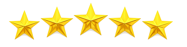 Star Icon