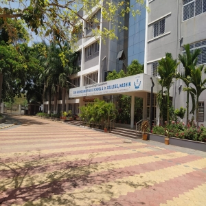 school Gallery Photo